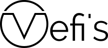 Vefi